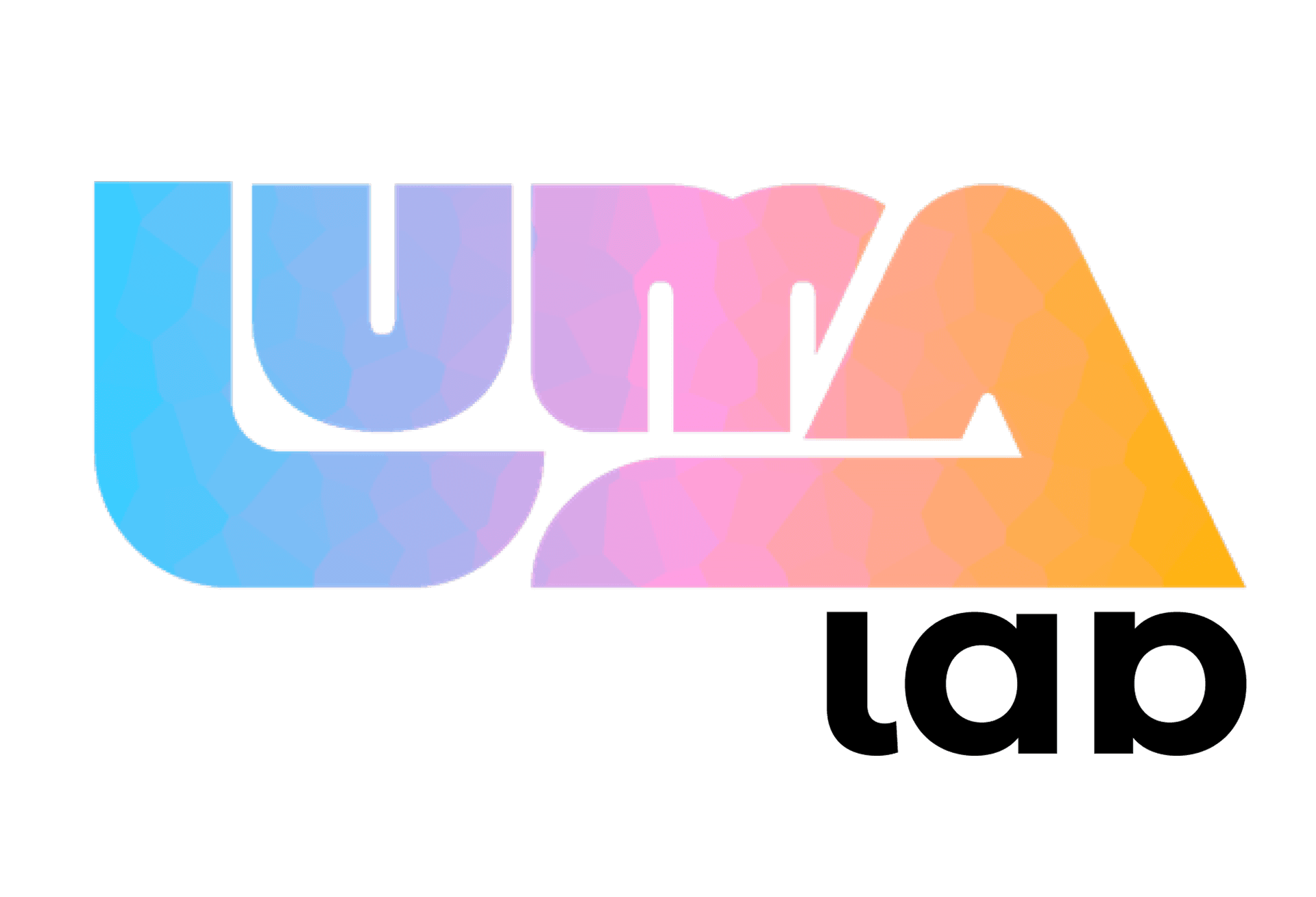 Luma Lab